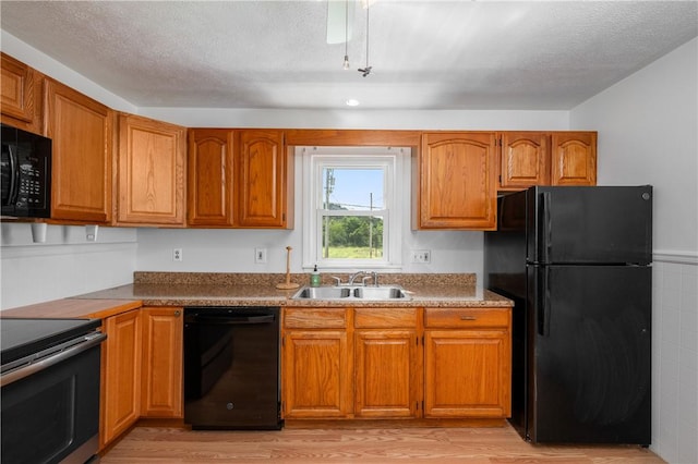 232 School St, Bruin Boro, PA 16022 - photo 12
