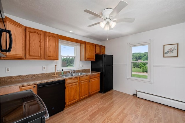 232 School St, Bruin Boro, PA 16022 - photo 13