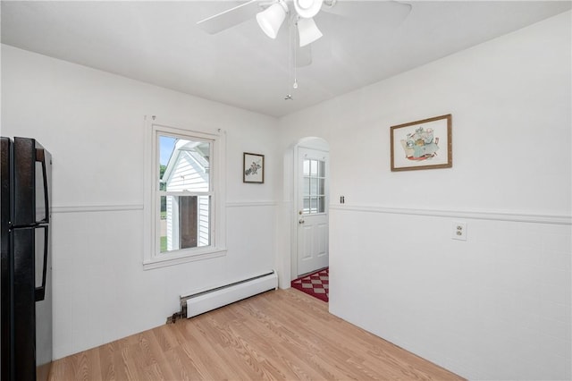 232 School St, Bruin Boro, PA 16022 - photo 14