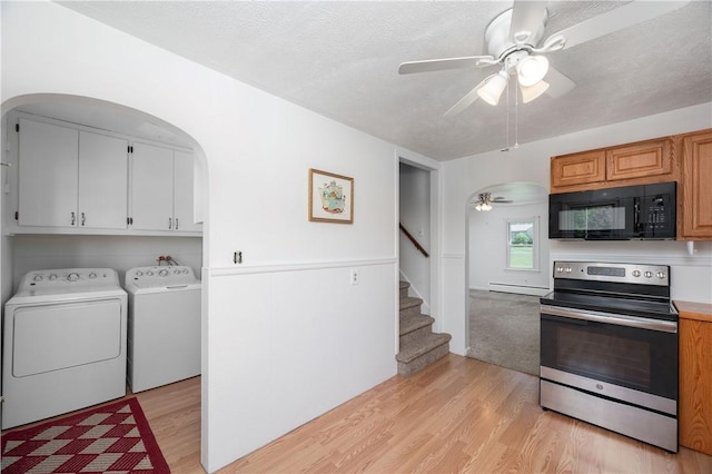 232 School St, Bruin Boro, PA 16022 - photo 15
