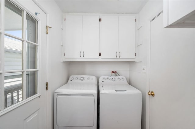 232 School St, Bruin Boro, PA 16022 - photo 16