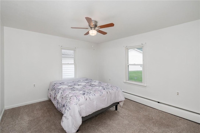 232 School St, Bruin Boro, PA 16022 - photo 17