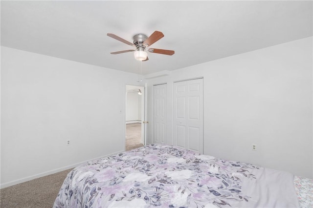 232 School St, Bruin Boro, PA 16022 - photo 18