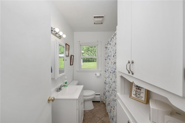 232 School St, Bruin Boro, PA 16022 - photo 19