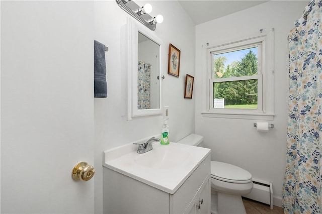 232 School St, Bruin Boro, PA 16022 - photo 20