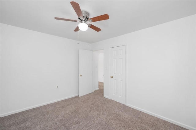 232 School St, Bruin Boro, PA 16022 - photo 21
