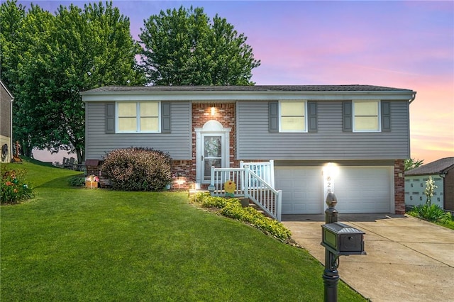 5028 Windriver Dr, Kennedy Twp, PA 15136 - photo 2