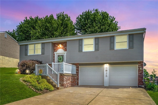 5028 Windriver Dr, Kennedy Twp, PA 15136 - photo 3