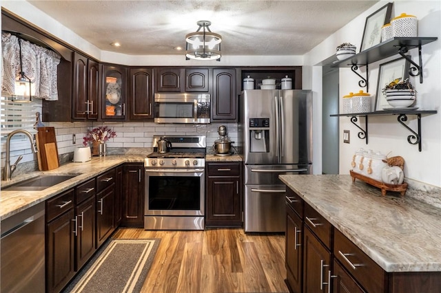 5028 Windriver Dr, Kennedy Twp, PA 15136 - photo 8