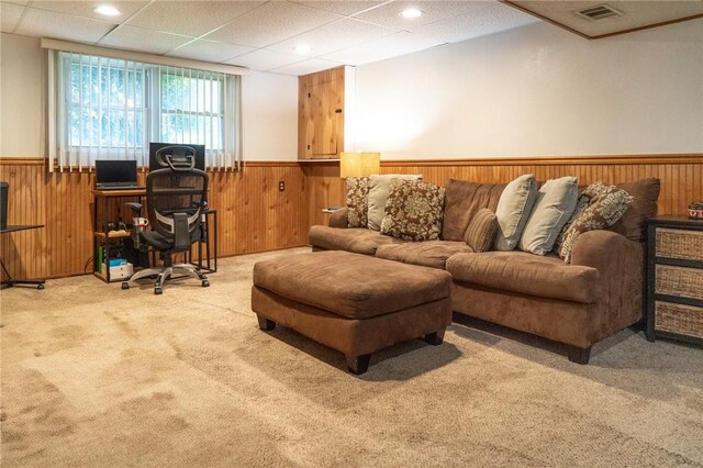 5028 Windriver Dr, Kennedy Twp, PA 15136 - photo 30