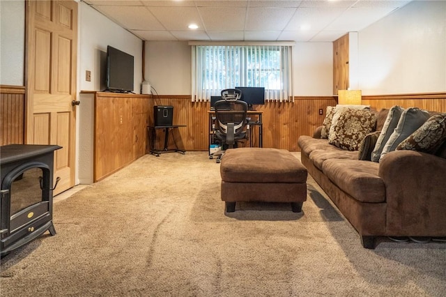 5028 Windriver Dr, Kennedy Twp, PA 15136 - photo 32