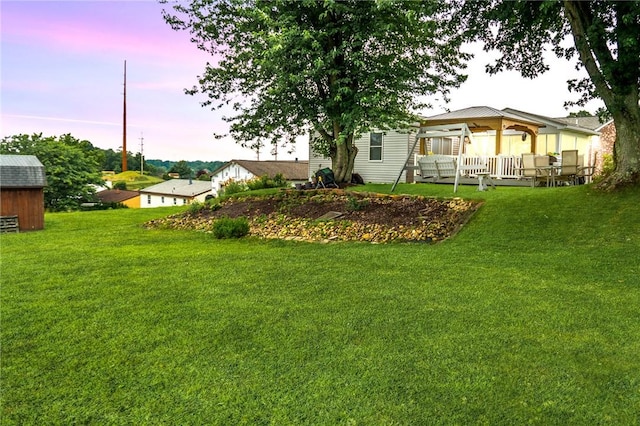5028 Windriver Dr, Kennedy Twp, PA 15136 - photo 37