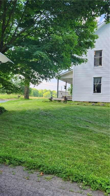 418 Hartwick Rd, Findley Twp, PA 16137 - photo 2