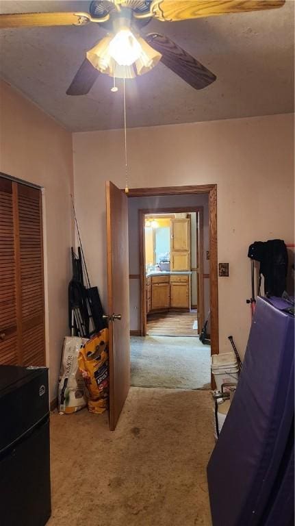 418 Hartwick Rd, Findley Twp, PA 16137 - photo 6