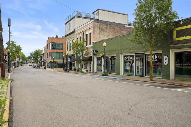 316 Beaver St Unit 301, Sewickley, PA 15143 - view of property