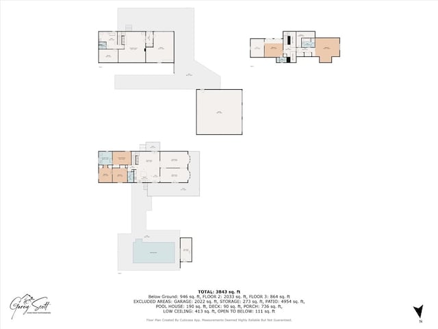 419 Monroe Rd, Buffalo Twp, PA 16055 - photo 47