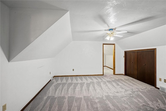 419 Monroe Rd, Buffalo Twp, PA 16055 - photo 9