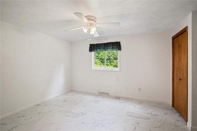 419 Monroe Rd, Buffalo Twp, PA 16055 - photo 18