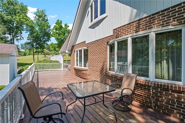419 Monroe Rd, Buffalo Twp, PA 16055 - photo 24