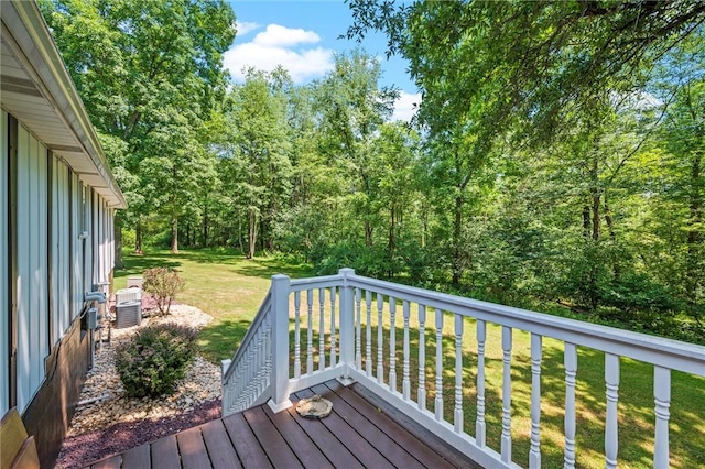 419 Monroe Rd, Buffalo Twp, PA 16055 - photo 26