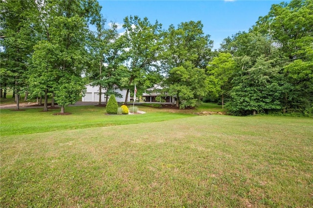 419 Monroe Rd, Buffalo Twp, PA 16055 - photo 36