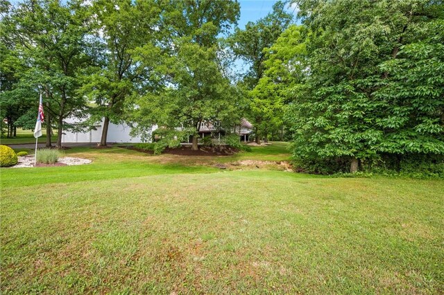 419 Monroe Rd, Buffalo Twp, PA 16055 - photo 37