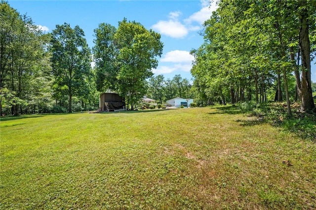 419 Monroe Rd, Buffalo Twp, PA 16055 - photo 38