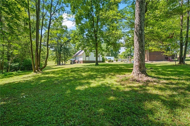 419 Monroe Rd, Buffalo Twp, PA 16055 - photo 39
