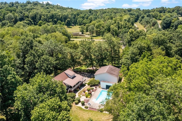 419 Monroe Rd, Buffalo Twp, PA 16055 - photo 43