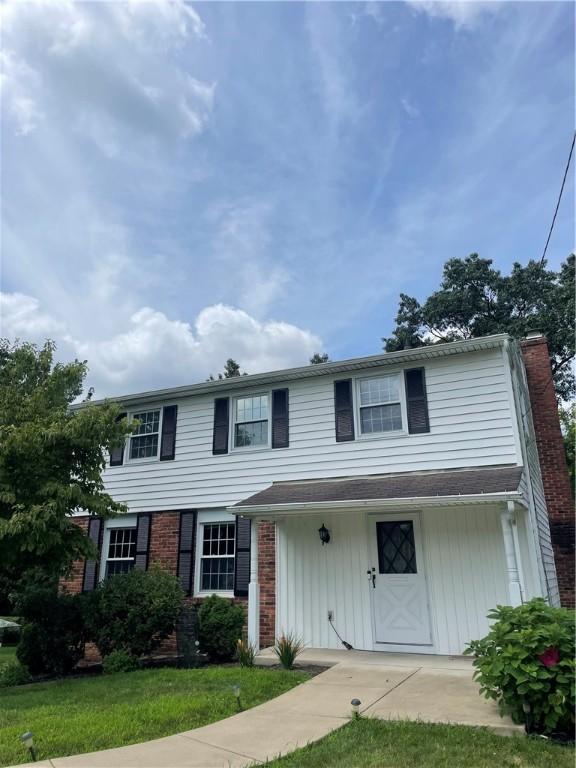 143 Carriage Hill Rd, Ross Twp, PA 15116 - photo 1