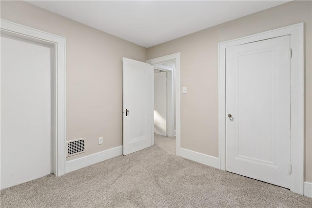 3656 Baytree, Observatory Hill, PA 15214 - unfurnished bedroom featuring carpet floors and baseboards