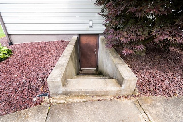 115 Muddy Creek Dr, Center Twp, PA 16001 - exterior view