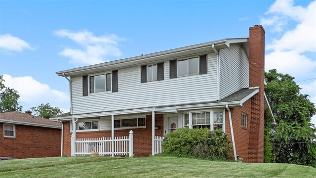 220 Garden City Dr, Monroeville, PA 15146 - photo 1