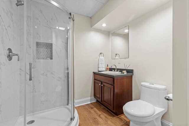1526 Allison Dr, Saint Clair, PA 15241 - photo 44