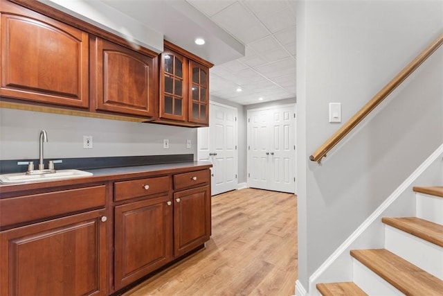 1526 Allison Dr, Saint Clair, PA 15241 - photo 45