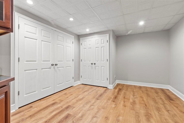 1526 Allison Dr, Saint Clair, PA 15241 - photo 46