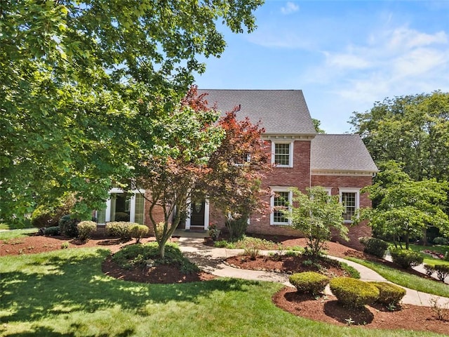 1526 Allison Dr, Saint Clair, PA 15241 - photo 3