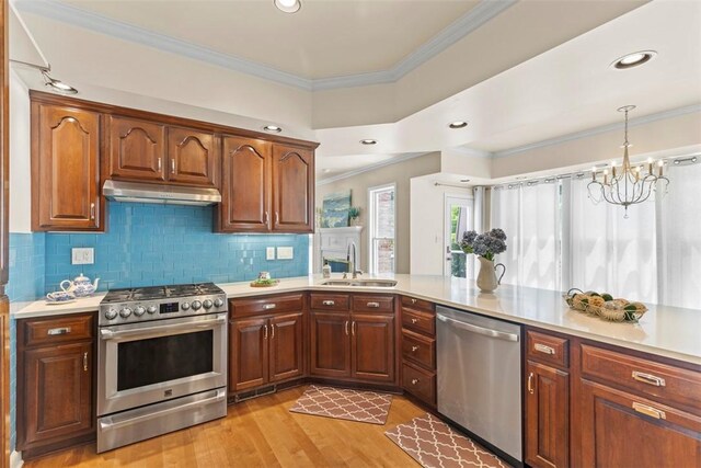 1526 Allison Dr, Saint Clair, PA 15241 - photo 14