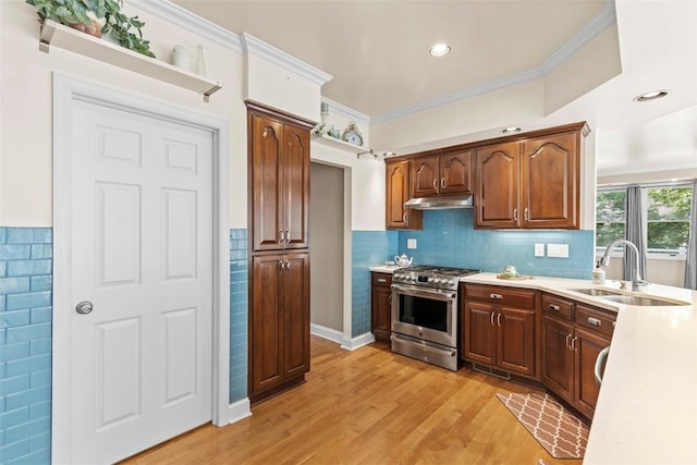 1526 Allison Dr, Saint Clair, PA 15241 - photo 15