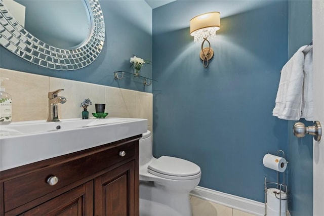 1526 Allison Dr, Saint Clair, PA 15241 - photo 17