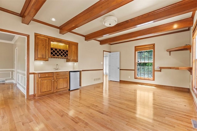 1526 Allison Dr, Saint Clair, PA 15241 - photo 22