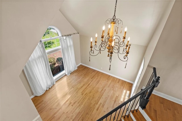 1526 Allison Dr, Saint Clair, PA 15241 - photo 23