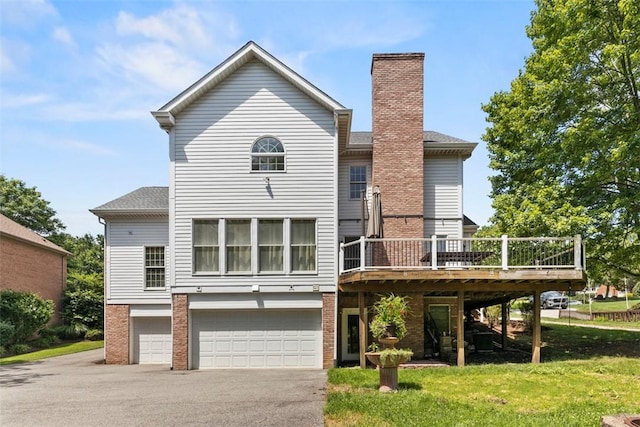 1526 Allison Dr, Saint Clair, PA 15241 - photo 47