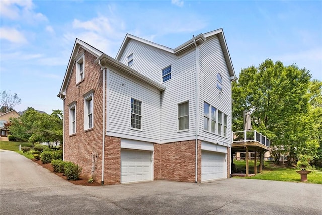1526 Allison Dr, Saint Clair, PA 15241 - photo 48