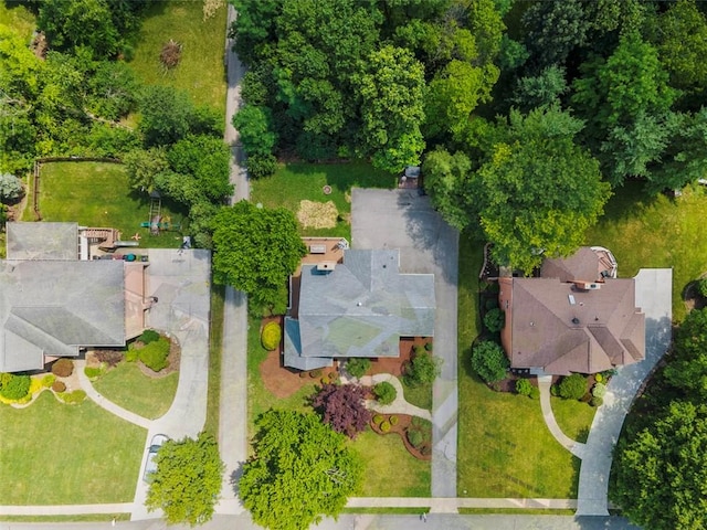 1526 Allison Dr, Saint Clair, PA 15241 - photo 49