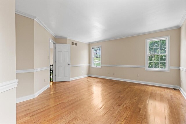 1526 Allison Dr, Saint Clair, PA 15241 - photo 26