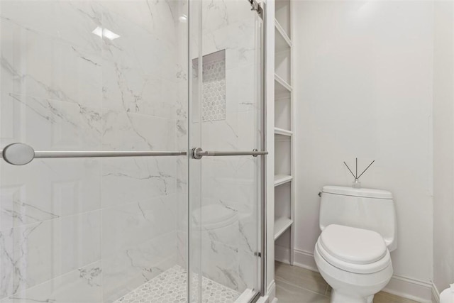 1526 Allison Dr, Saint Clair, PA 15241 - photo 29