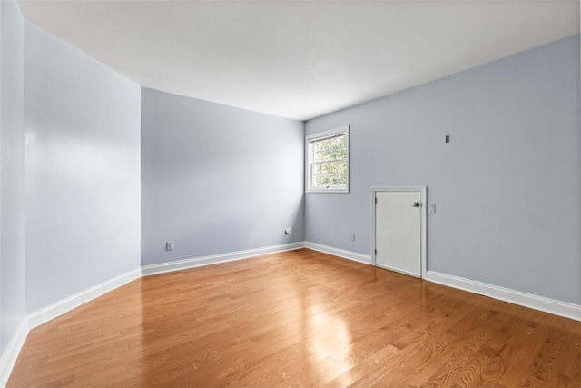 1526 Allison Dr, Saint Clair, PA 15241 - photo 33