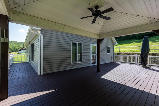 509 Quail Hill Rd, Bullskin Twp, PA 15469 - photo 2