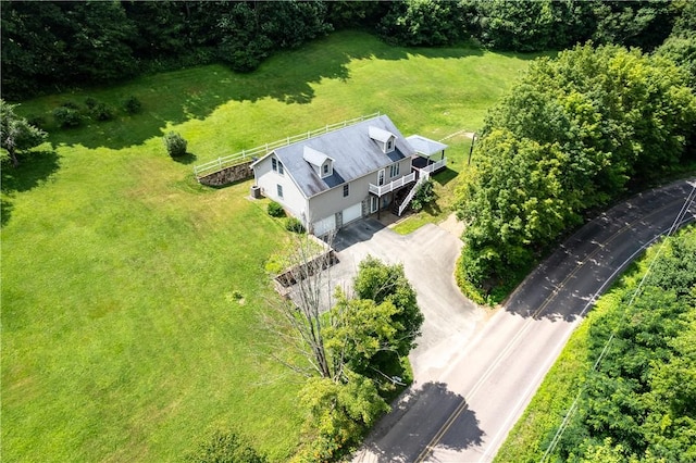 509 Quail Hill Rd, Bullskin Twp, PA 15469 - photo 3